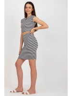 Sada model 215824 Rue Paris Sada model 215824 Rue Paris