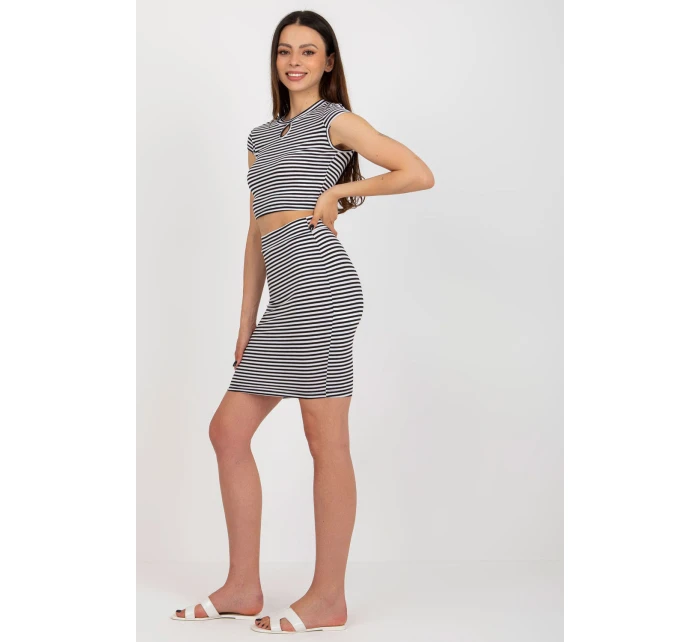 Sada model 215824 Rue Paris Sada model 215824 Rue Paris