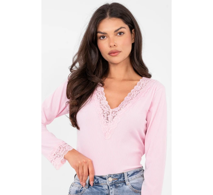 Halenka  model 223498 Italy Moda