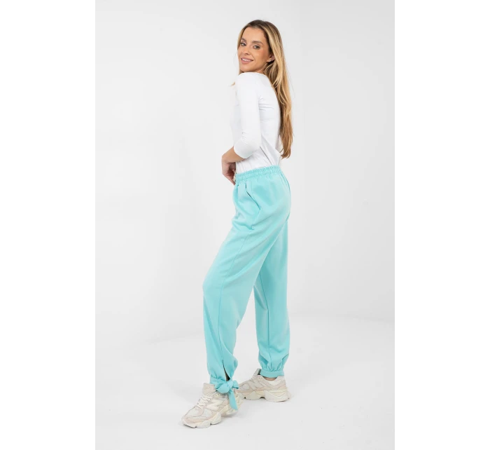 Teplákové kalhoty model 223779 Italy Moda