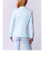 Sako  model 29081 YourNewStyle