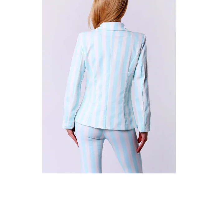 Sako  model 29081 YourNewStyle