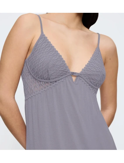 Aura Spotlight NDK 04 X - UNKNOWN - TRIUMPH UNKNOWN - TRIUMPH