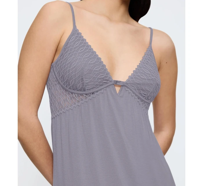 Aura Spotlight NDK 04 X - UNKNOWN - TRIUMPH UNKNOWN - TRIUMPH