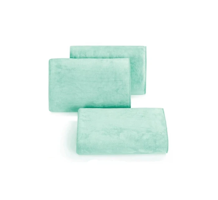 Ručník Amy model 20962383 rychleschnoucí - Eurofirany