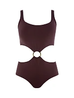Plavky S  Roma 9 model 22152895 - Self