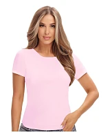 Tričko Emili Ida kr/r S-XL barva