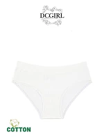 Obrázky Dc Girl 70215 Bavlna A'2