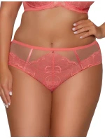 Dámské kalhotky Ava 1824 Coral S-3XL
