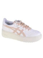 S PF W obuv model 21203517 - Asics S PF W obuv model 21203517 - Asics