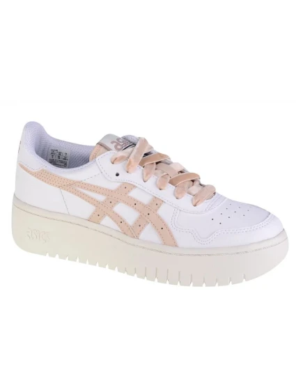S PF W obuv model 21203517 - Asics S PF W obuv model 21203517 - Asics