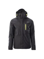 Bunda Hi-Tec Bicco II M 92800454106 Bunda Hi-Tec Bicco II M 92800454106