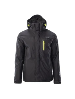 Bunda Hi-Tec Bicco II M 92800454106