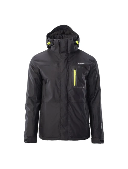 Bunda Hi-Tec Bicco II M 92800454106 Bunda Hi-Tec Bicco II M 92800454106