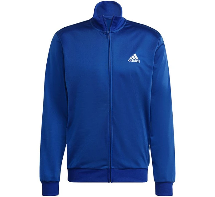 Tepláková souprava  Essentials Small Logo M model 19571760 - ADIDAS