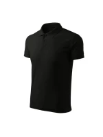 Polokošile Malfini Pique Polo Free M MLI-F0301 Polokošile Malfini Pique Polo Free M MLI-F0301