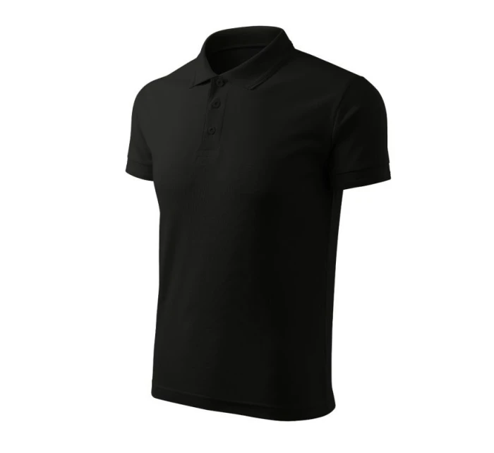 Polokošile Malfini Pique Polo Free M MLI-F0301 Polokošile Malfini Pique Polo Free M MLI-F0301