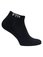 Kotníkové ponožky Fitanu Feri 92800613023