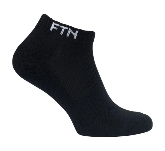 Kotníkové ponožky Fitanu Feri 92800613023