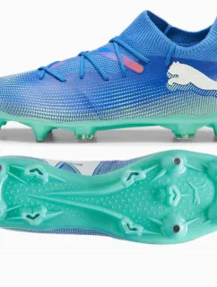 Boty Future 7 Match MxSG model 20306088 - Puma