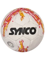 0 model 21363608 - Synco 0 model 21363608 - Synco