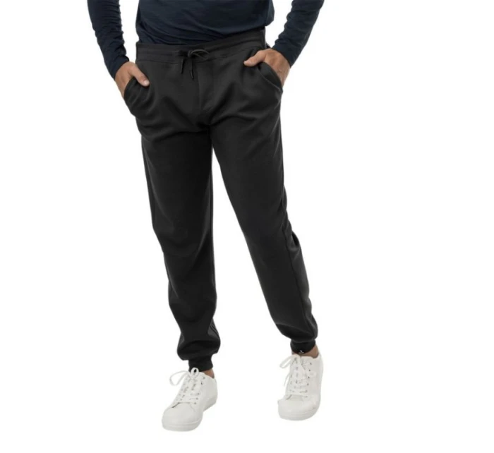 Kalhoty Bauer Flc Core Woven Jogger Sr