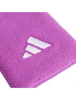 na Tennis Large model 20522526 - ADIDAS na Tennis Large model 20522526 - ADIDAS