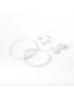 Sada model 21342125 Sada model 21342125