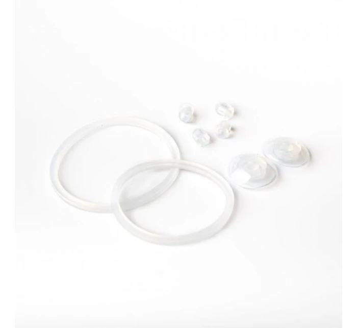 Sada model 21342125 Sada model 21342125