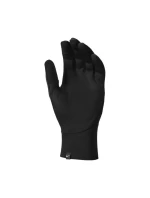 Nike Pacer Lightweight W Běžecké rukavice N1010534082 dámské Nike Pacer Lightweight W Běžecké rukavice N1010534082 dámské