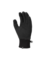 Běžecké rukavice ThermaFit Tech M model 20591877 - NIKE Běžecké rukavice ThermaFit Tech M model 20591877 - NIKE