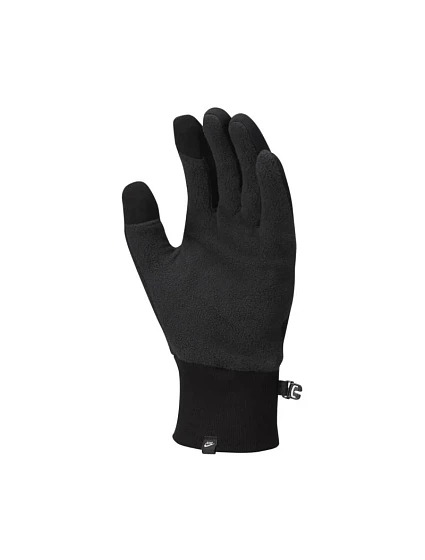 Běžecké rukavice ThermaFit Tech M model 20591877 - NIKE Běžecké rukavice ThermaFit Tech M model 20591877 - NIKE