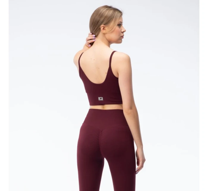 Sportovní podprsenka W model 20621710 - IQ Sportovní podprsenka W model 20621710 - IQ