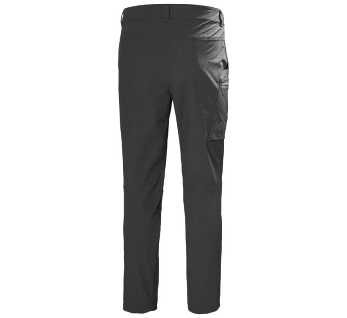 Helly Hansen BRONO SOFTSHELL PANT M 63051 980 kalhoty Helly Hansen BRONO SOFTSHELL PANT M 63051 980 kalhoty