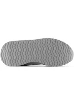 pánské tenisky semišová sportovní obuv šedá (MSLGG) model 21123951 - New Balance