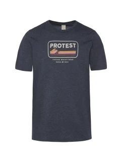 Pánské tričko model 21351448 - Protest