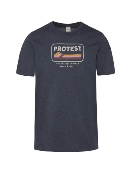 Pánské tričko model 21351448 - Protest