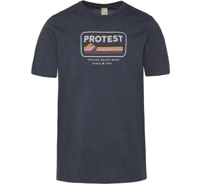 Pánské tričko model 21351448 - Protest