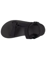 Teva W Original Universal Sandals W 1003987-BLK dámské sandály