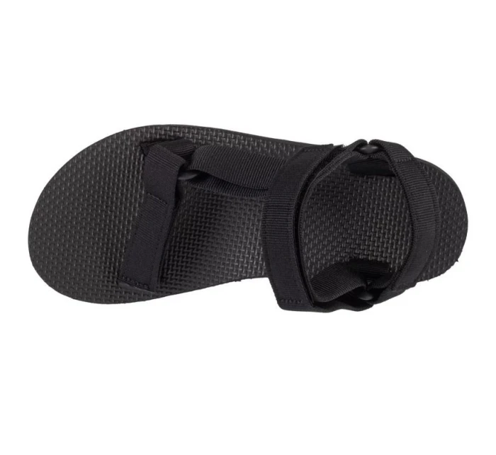 Teva W Original Universal Sandals W 1003987-BLK dámské sandály