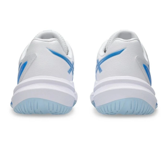 Boty Asics Sky Elite FF 3 W 1052A075103