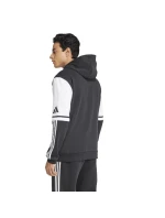 Mikina Squadra 25 Sweat M model 20895709 - ADIDAS Mikina Squadra 25 Sweat M model 20895709 - ADIDAS
