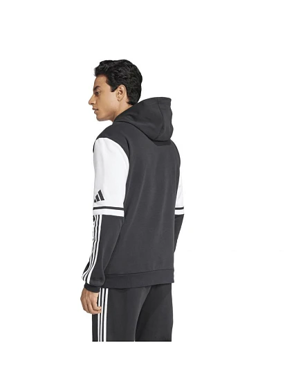 Mikina Squadra 25 Sweat M model 20895709 - ADIDAS Mikina Squadra 25 Sweat M model 20895709 - ADIDAS
