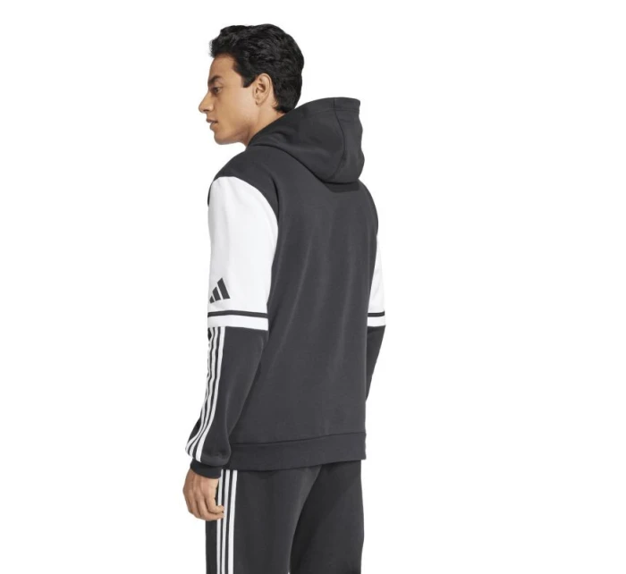 Mikina Squadra 25 Sweat M model 20895709 - ADIDAS Mikina Squadra 25 Sweat M model 20895709 - ADIDAS