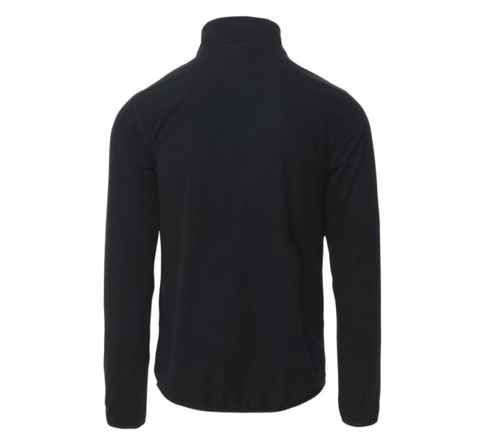 Hi-Tec Damis II Full Zip SP M mikina 92800621433