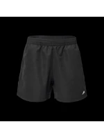 Dámské šortky LADY MENALI