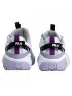 W dámské boty model 21011076 - Fila W dámské boty model 21011076 - Fila
