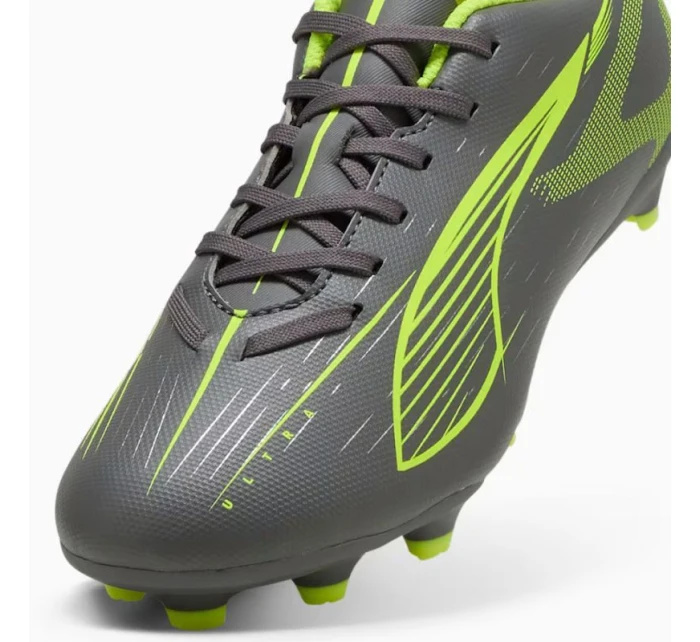 Fotbalové boty Ultra 5 Play FG/AG Jr model 21062483 - Puma Fotbalové boty Ultra 5 Play FG/AG Jr model 21062483 - Puma