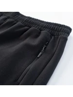 Pánské šortky HINETI Pánské šortky HINETI