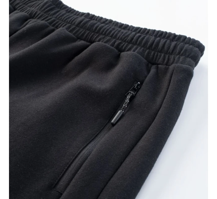 Pánské šortky HINETI Pánské šortky HINETI